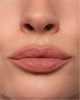 Помада-олівець Poppy Head Smudgic Velvet Matt 05 Soft Enchant 0.85 г (5903843265412) - зображення 3