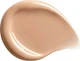 Тональний крем для обличчя Bourjois Healthy Mix освітлювально-зволожувальний 50.5N Light Ivory 30 мл (3616307172813) - зображення 2