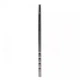 Кальян Sky Hookah Pulsar Blue синий 34см походной компактный из нержавеющей стали - изображение 3