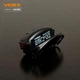 Фонарик налобный Videx VLF-H015 330Lm 5000K - изображение 6
