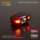 Фонарик налобный Videx VLF-H015 330Lm 5000K - изображение 13