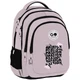 Рюкзак GoPack Teens 162L-2 - изображение 1