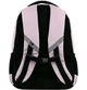 Рюкзак GoPack Teens 162L-2 - изображение 5