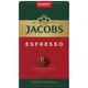 Кофе молотый Jacobs Monarch Espresso 450 г - изображение 1
