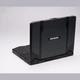 Ноутбук Durabook S14 Standard (S4K1Q3AA3BCX) Black - изображение 3