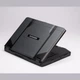 Ноутбук Durabook S14 Standard (S4K1Q3AA3BCX) Black - изображение 4