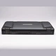 Ноутбук Durabook S14 Standard (S4K1Q3AA3BCX) Black - изображение 7