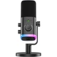 Микрофон Fifine (AM9) USB Black (AM9) - изображение 2