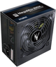 Блок живлення Zalman MegaMax ZM800-TXII 800W - зображення 1
