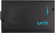 Zasilacz FSP VITA-750BD-B 750W - obraz 2