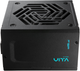 Zasilacz FSP VITA-750BD-B 750W - obraz 4