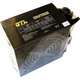 Блок питания GTL 400W 120mm (GTL-400-120) - изображение 3