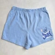 Детская пижама летняя Disney Stitch 146-152 см для девочек 127170 - изображение 5