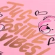 Дневник школьный Yes Teddy Vibes А5 40 листов интегральный - изображение 2