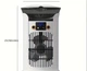 Вентилятор-кондиціонер міні-охолоджувач Spray air cooler LY-940 - изображение 2