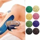Горячий воск в гранулах Hot Wax (300 г) - изображение 4