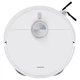 Робот-пилосос Xiaomi Robot Vacuum S40 Pro - зображення 1