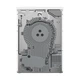 Сушильная машина Electrolux EW7D394U - изображение 7