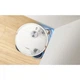 Робот-пилосос Xiaomi Robot Vacuum S40 Pro - зображення 6