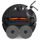 Робот-пилосос Xiaomi Robot Vacuum S40 Pro - зображення 11