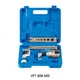 Вальцовка VFT-808 MIS Value - изображение 1