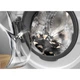 Пральна машина Electrolux EWS6426BU - зображення 2