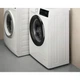 Пральна машина Electrolux EWS6426BU - зображення 4