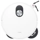 Робот-пилосос Xiaomi Robot Vacuum 5 - зображення 6