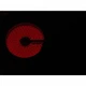 Плита электрическая Electrolux LKR540266X - изображение 2