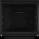 Плита газова Gorenje GG5A10WFFM - зображення 4