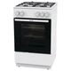 Плита газова Gorenje GG5A10WFFM - зображення 13