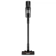 Пилосос акумуляторний Gorenje SVC296749NEBL - зображення 6