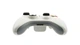 Прицільні кільця 6шт KontrolFreek Precision Rings PlayStation 5 4 3 2 1 Xbox Series One 360 Switch 2 Green Black - изображение 6