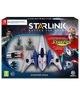 Игра Nintendo Switch Starlink: Battle for Atlas Starter Pack Английская Версия - изображение 1