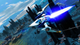 Игра Nintendo Switch Starlink: Battle for Atlas Starter Pack Английская Версия - изображение 2