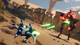 Игра Nintendo Switch Starlink: Battle for Atlas Starter Pack Английская Версия - изображение 7