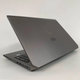 Мобильная рабочая станция Б-класс HP zBook 15 G6 / 15.6" (1920x1080) IPS / Intel Core i7-9850H (6 (12) ядер по 2.6 - 4.6 GHz) / 16 GB DDR4 / 128 GB SSD + 500 GB HDD / nVidia Quadro T1000, 4 GB GDDR5, 128-bit / HDMI / Fingerprint б/у + Подарок Мышь / USB - изображение 7