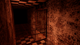 Игра Sony PlayStation 2 Silent Hill 4: The Room Europe Английская Версия Б/У - изображение 2