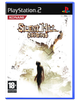 Игра Sony PlayStation 2 Silent Hill: Origins Europe Английская Версия Б/У - изображение 1