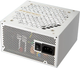 Zasilacz Cougar CGR GEX X2 SNOW 850 W - obraz 3