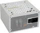 Zasilacz Cougar CGR GEX X2 SNOW 850 W - obraz 4