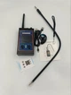 Детектор прихованих камер і GPS-трекерів P7000 з LCD-дисплеєм - зображення 8