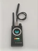Детектор камер, жучків і GPS-трекерів K18 - зображення 1
