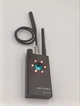 Детектор камер, жучків і GPS-трекерів K18 - зображення 3
