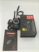 Детектор камер, жучків і GPS-трекерів K18 - зображення 4