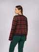 Пиджак женский Tommy Hilfiger 483558605 L Разные цвета (1159863970) - изображение 2