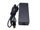 Оригінальний блок живлення Lenovo 90W 20V 4.5A (штекер 11.0х4.5 мм Slim Tip з голкою) ADLX90NLC3A DP/N 45N0245 Б/В - зображення 4