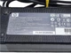 Оригінальний блок живлення HP Compaq 120W 18.5V 6.5A (штекер 5.5х2.5 мм) PPP016H Б/В - изображение 2