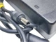 Оригінальний блок живлення HP Compaq 120W 18.5V 6.5A (штекер 5.5х2.5 мм) PPP016H Б/В - изображение 4