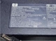 Оригінальний блок живлення HP Compaq 120W 18.5V 6.5A (штекер 5.5х2.5 мм) PPP016L /PA-1121-02H Б/В - изображение 2